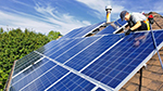 Pourquoi faire confiance à Photovoltaïque Solaire pour vos installations photovoltaïques à La Thuile ?